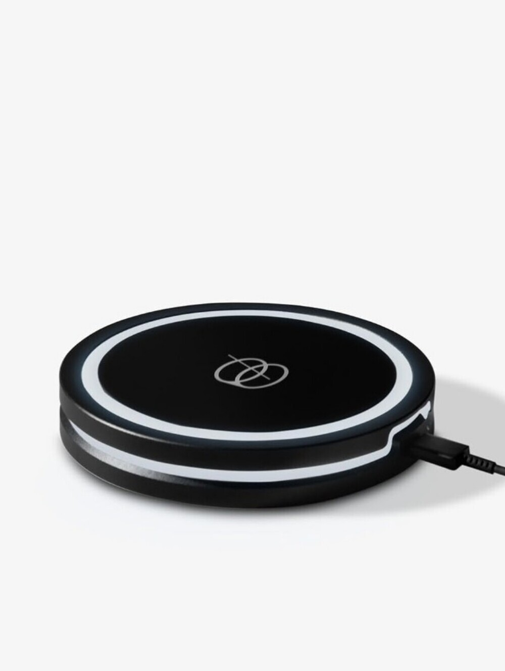 Barsys Smart Coaster 2.0 Portable Cocktail Maker & Drink Mixer App-Enabled Home
